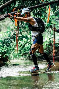 BIB: 
                            <button type="button" onclick="openModal(25292191)" class="btn btn-primary btn-sm float-right btn-popup" data-toggle="modal" data-target=".modal-high-quality">
                        <i class="fas fa-shopping-cart"></i> Add to Cart
                    </button>
                                            <button type="button" onclick="isThisMe(25292191, true)" class="btn btn-success btn-sm float-right btn-popup btn-isme hidden" data-toggle="tooltip" data-placement="bottom" title="นี่คือรูปของคุณใช่ไหม คลิกที่นี่เพื่อเอาเข้าอัลบั้ม">
                        <i class="fas fa-plus"></i> Add to album
                    </button>
                    <button type="button" onclick="isThisMe(25292191, false)" class="btn btn-warning btn-sm float-right btn-popup btn-isnotme hidden">
                        <i class="fas fa-ban"></i> Remove from album
                    </button>